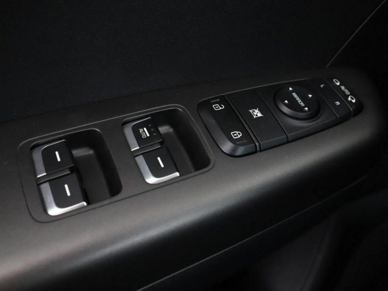 Kia Sportage lift full LED klima auto navi kamera i czujniki parkowania grzane fote IV (2016-2021)