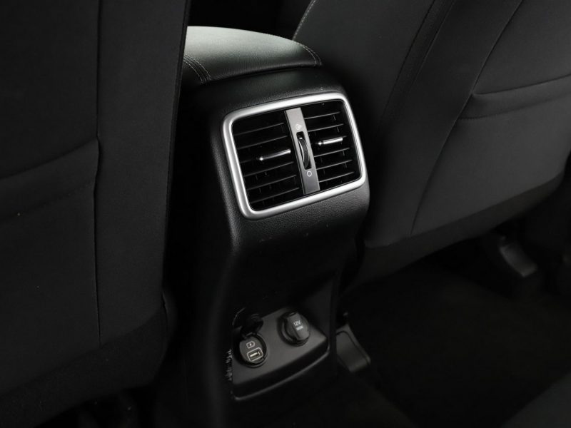 Kia Sportage lift full LED klima auto navi kamera i czujniki parkowania grzane fote IV (2016-2021)