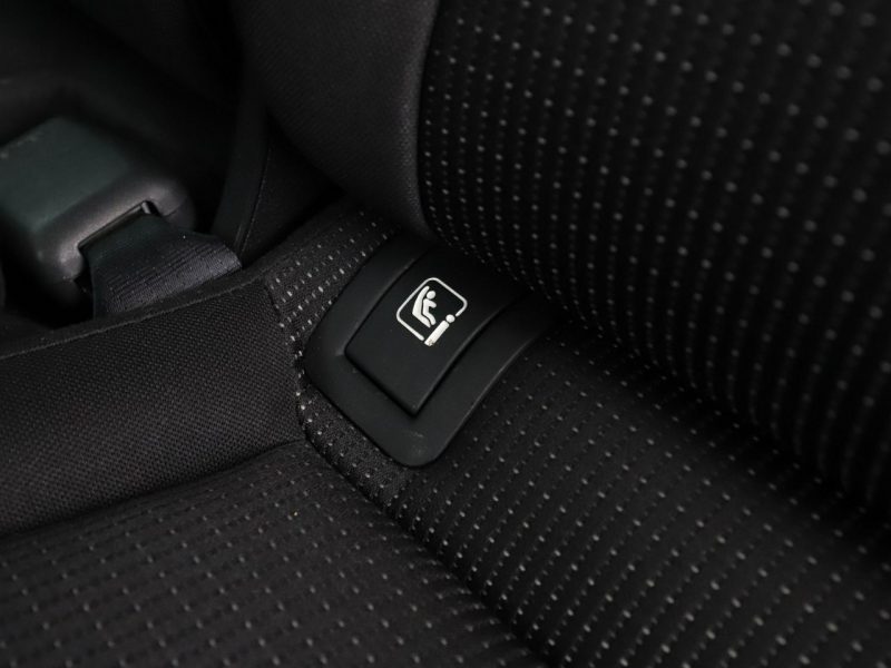 Kia Sportage lift full LED klima auto navi kamera i czujniki parkowania grzane fote IV (2016-2021)