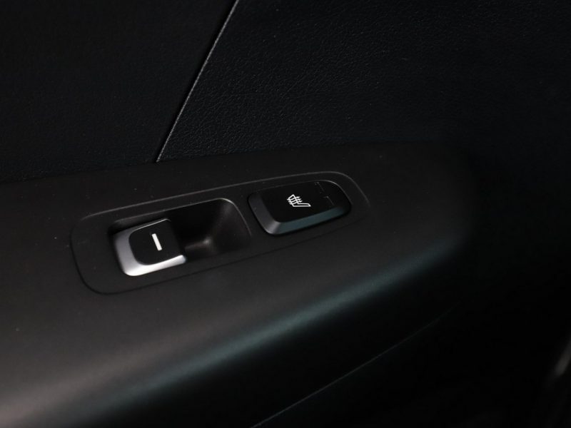Kia Sportage lift full LED klima auto navi kamera i czujniki parkowania grzane fote IV (2016-2021)
