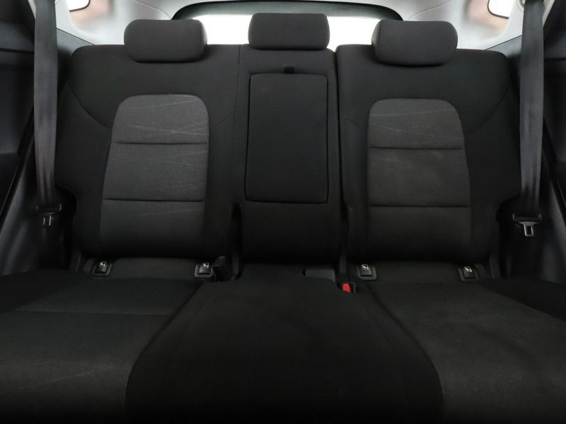 Hyundai Tucson automat 177KM klima-auto PDC-kamera tempomat navi III (2015-2020)