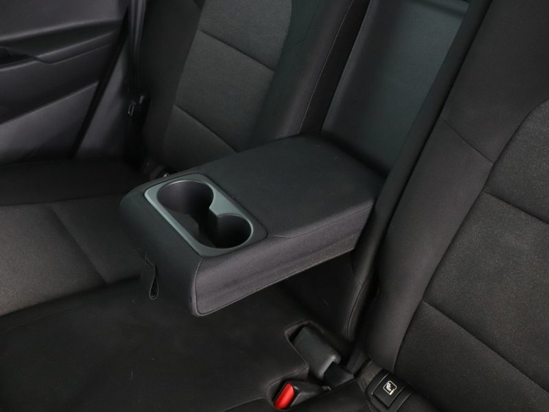 Hyundai Tucson automat 177KM klima-auto PDC-kamera tempomat navi III (2015-2020)