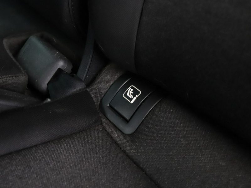 Hyundai Tucson automat 177KM klima-auto PDC-kamera tempomat navi III (2015-2020)