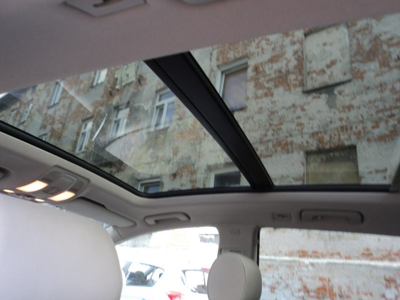 Audi Q7 sprzedam Q-7 z 2012r 3.0 V6 245KM PNEUMATYKA 4x4 KOŁ II (2009-2015)