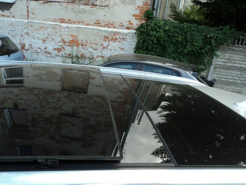 Audi Q7 sprzedam Q-7 z 2012r 3.0 V6 245KM PNEUMATYKA 4x4 KOŁ II (2009-2015)