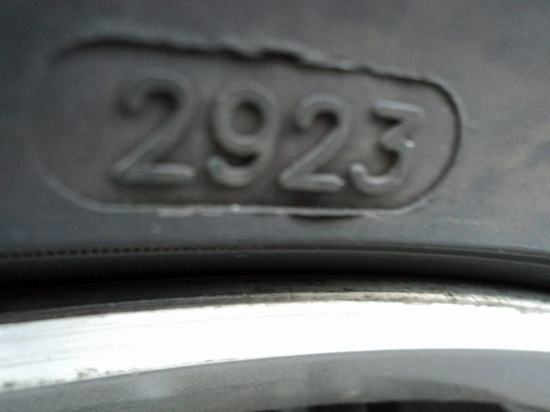 Audi Q7 sprzedam Q-7 z 2012r 3.0 V6 245KM PNEUMATYKA 4x4 KOŁ II (2009-2015)