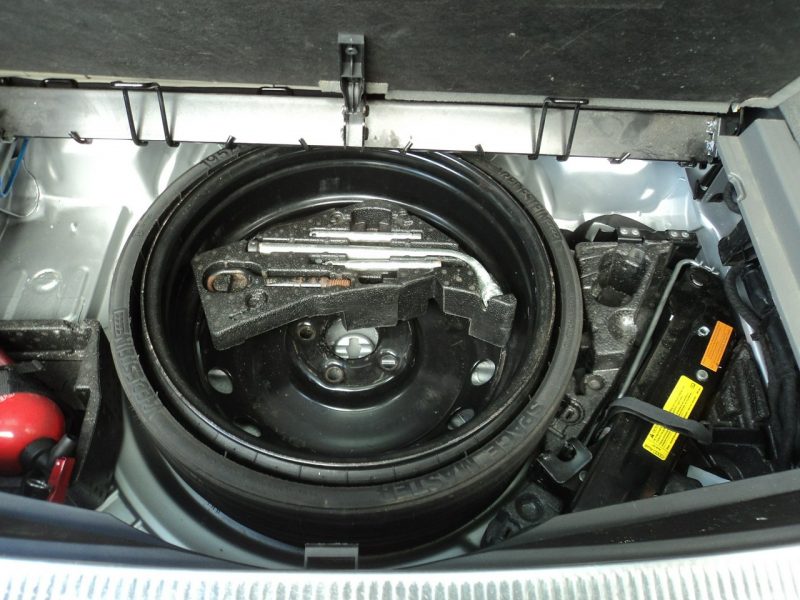 Audi Q7 sprzedam Q-7 z 2012r 3.0 V6 245KM PNEUMATYKA 4x4 KOŁ II (2009-2015)
