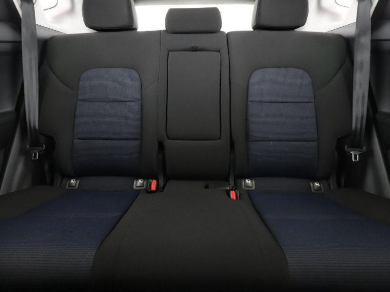 Hyundai Tucson GRATIS! Pakiet Serwisowy o wartości 500 zł! III (2015-2020)