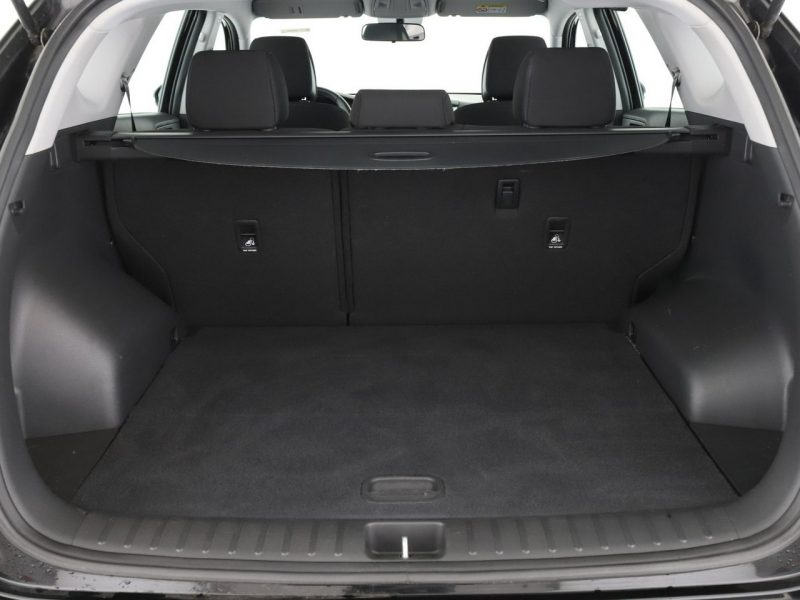 Hyundai Tucson GRATIS! Pakiet Serwisowy o wartości 500 zł! III (2015-2020)