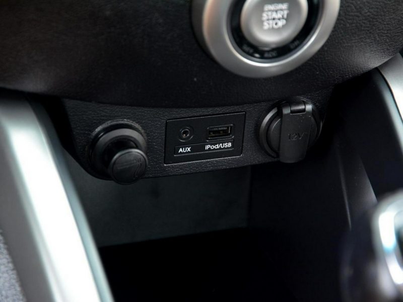 Hyundai Veloster Duża Navi Kamera Ledy pół-Skóry Klimatronic ASO HYUNDAI
