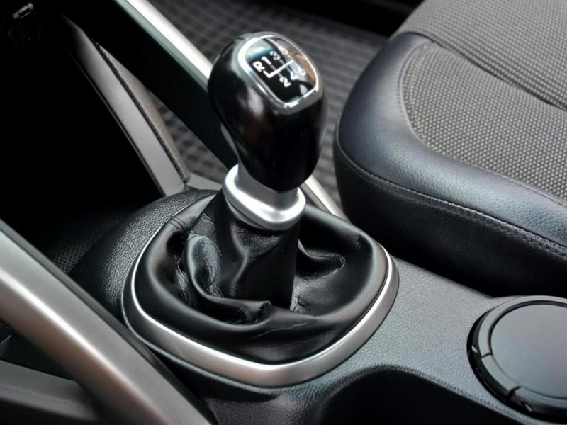 Hyundai Veloster Duża Navi Kamera Ledy pół-Skóry Klimatronic ASO HYUNDAI