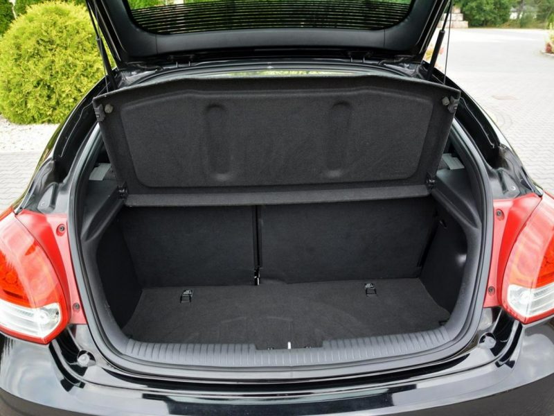 Hyundai Veloster Duża Navi Kamera Ledy pół-Skóry Klimatronic ASO HYUNDAI