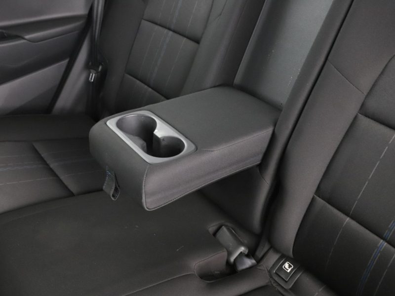 Hyundai Tucson Klimatyzacja Czujniki parkowanie El.szyby Bluetooth III (2015-2020)