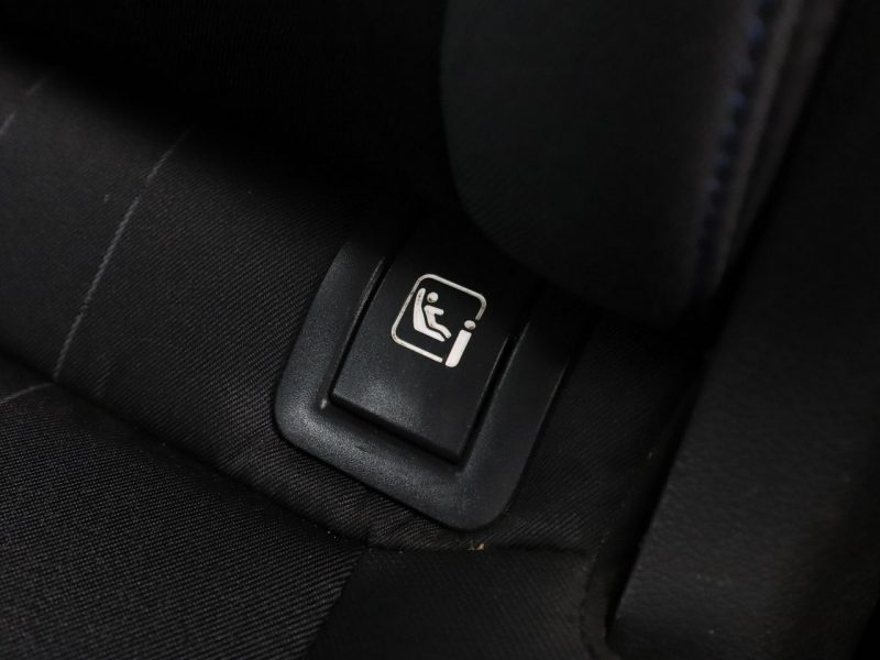 Hyundai Tucson Klimatyzacja Czujniki parkowanie El.szyby Bluetooth III (2015-2020)
