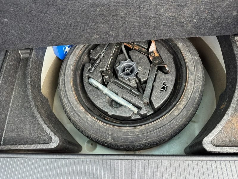 Opel Astra Pisemna Gwarancja 12 miesięcy J (2009-2019)
