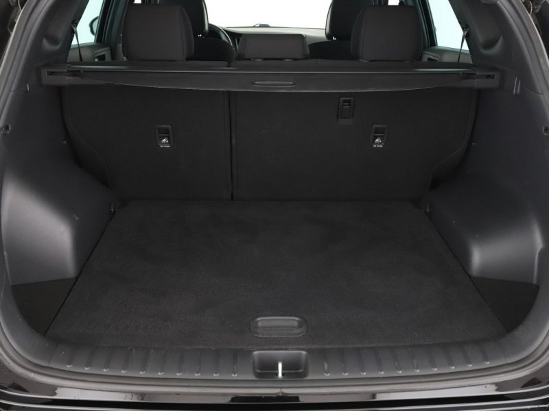 Hyundai Tucson Navi Klimatyzacja Kamera cofania Podgrzewane fotele Bluetooth III (2015-2020)