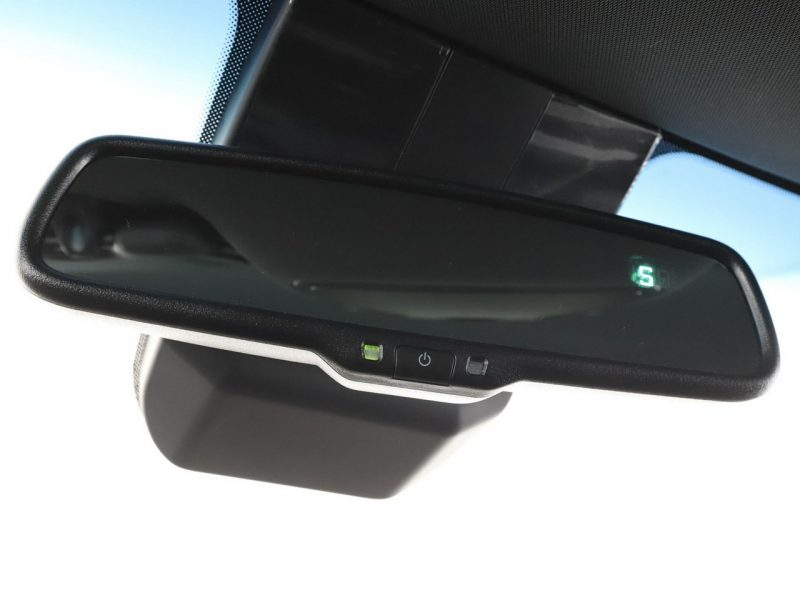 Hyundai Tucson Navi Klimatyzacja Kamera cofania Podgrzewane fotele Bluetooth III (2015-2020)