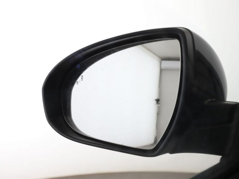 Hyundai Tucson Navi Klimatyzacja Kamera cofania Podgrzewane fotele Bluetooth III (2015-2020)