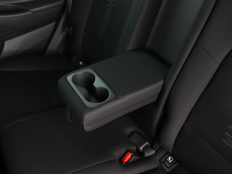 Hyundai Tucson Navi Klimatyzacja Kamera cofania Podgrzewane fotele Bluetooth III (2015-2020)