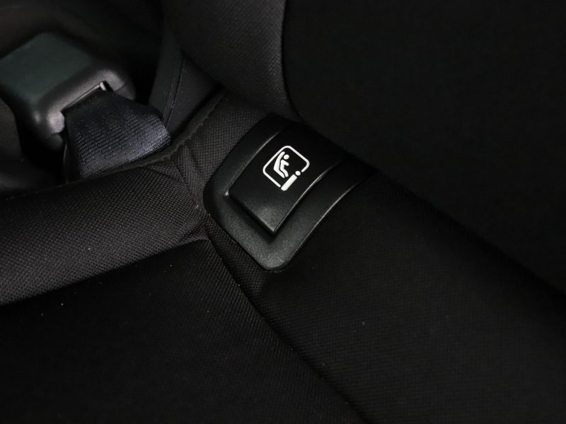 Hyundai Tucson Navi Klimatyzacja Kamera cofania Podgrzewane fotele Bluetooth III (2015-2020)