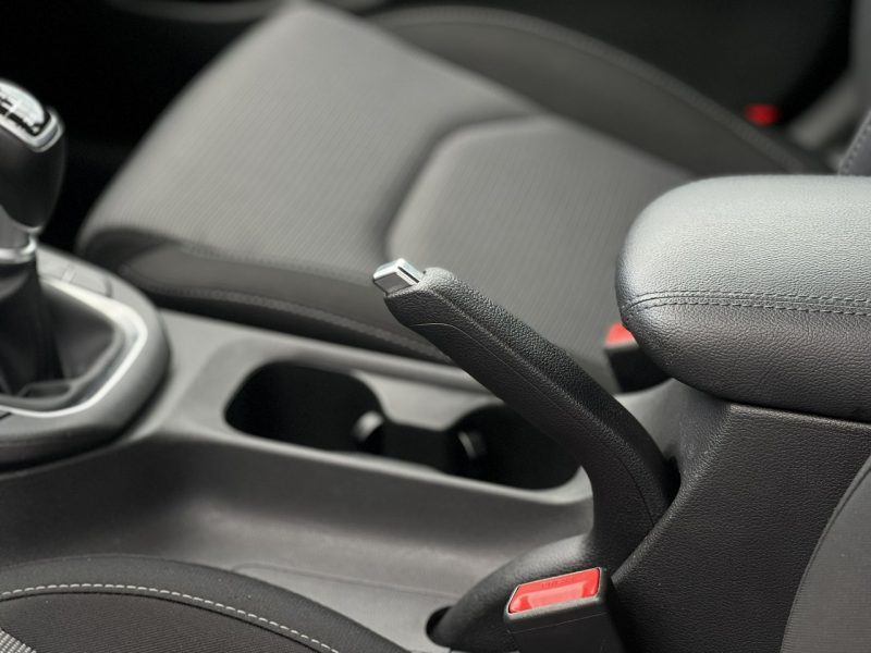 Hyundai i30 Salon Polska Poleasingowy I właściciel Serwis ASO VAT 23% Bezwypadkowy III (2017-)