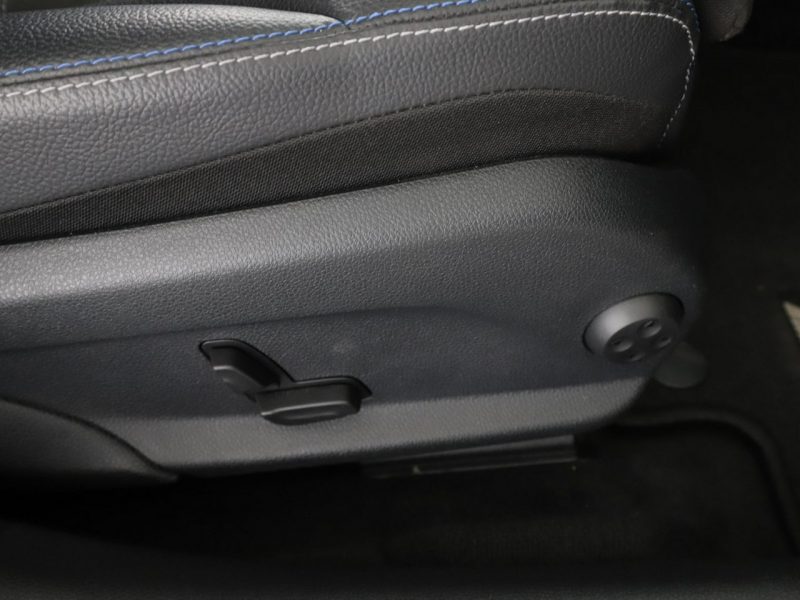 Mercedes C 300 FV23 C300e PHEV Night Edition AMG Line Navi Tempomat Multibeam KAM360 W205 (2014-2021)