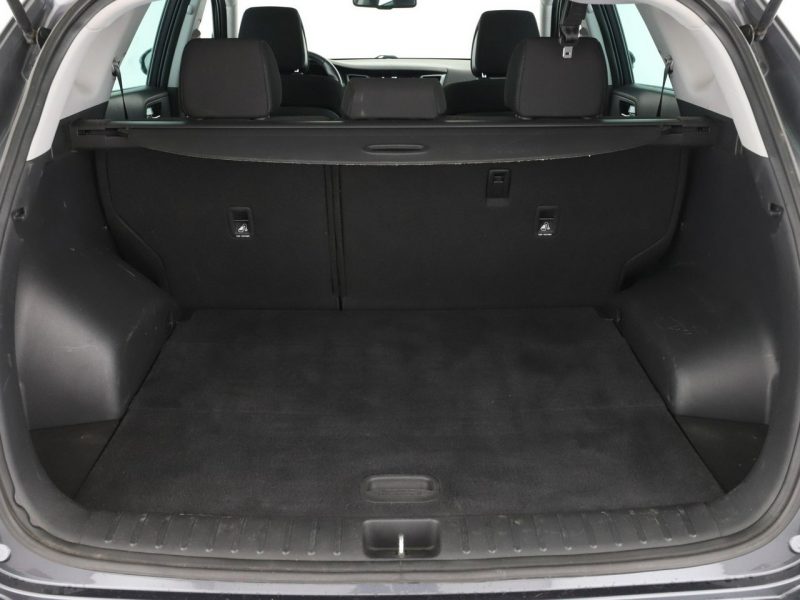 Hyundai Tucson GRATIS! Pakiet Serwisowy o wartości 600 zł! III (2015-2020)