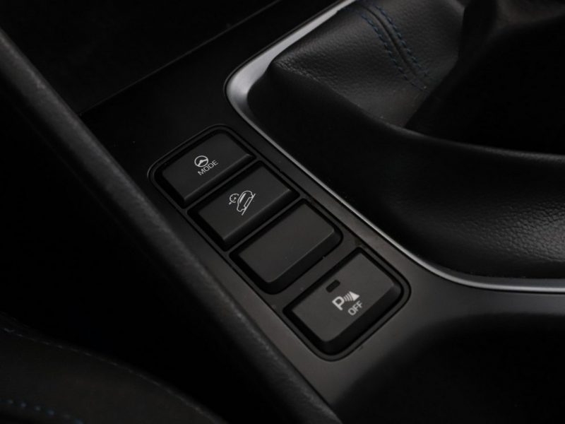 Hyundai Tucson GRATIS! Pakiet Serwisowy o wartości 600 zł! III (2015-2020)