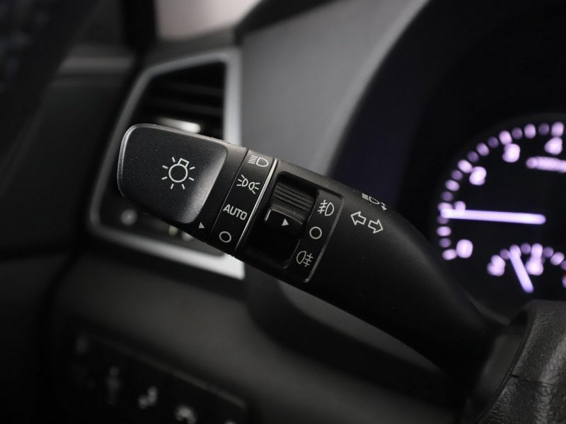 Hyundai Tucson GRATIS! Pakiet Serwisowy o wartości 600 zł! III (2015-2020)