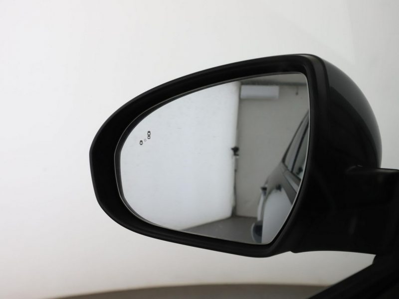Hyundai Tucson GRATIS! Pakiet Serwisowy o wartości 600 zł! III (2015-2020)