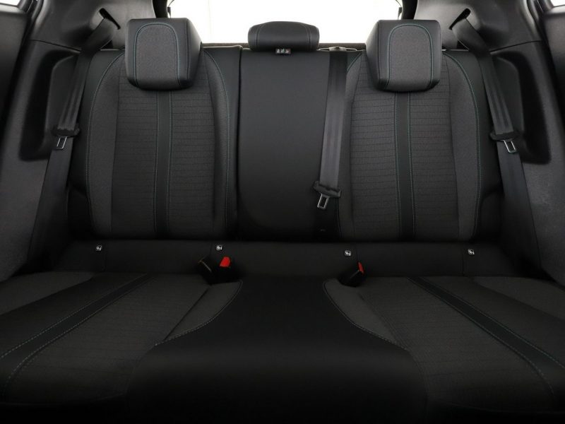 Peugeot 2008 Allure półskóra navi PDC-kamera grzane fotele LED tempomat Bluetooth II (2019-)