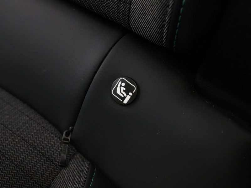 Peugeot 2008 Allure półskóra navi PDC-kamera grzane fotele LED tempomat Bluetooth II (2019-)