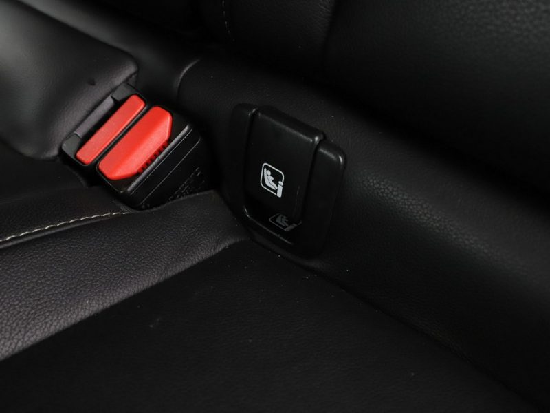 Volvo XC 40 FV24 2.0 T4 Automat Momentum Pro Navi Tempomat Grzana Skóra Kamera LED