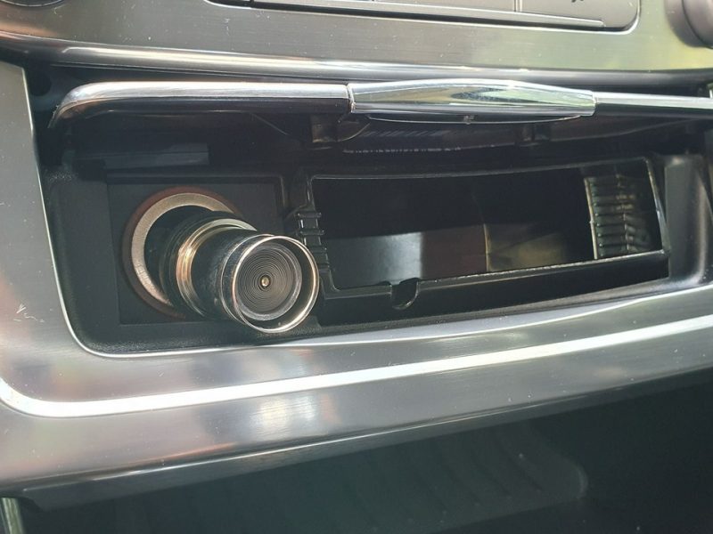 Ford Mondeo 2.0 146KM # TITANIUM # Convers+ # NAVI # Parktronic # Serwisowany !!! Mk4 (2007-2014)