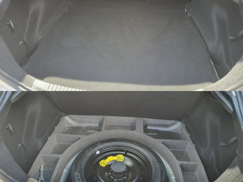 Ford Mondeo 2.0 146KM # TITANIUM # Convers+ # NAVI # Parktronic # Serwisowany !!! Mk4 (2007-2014)