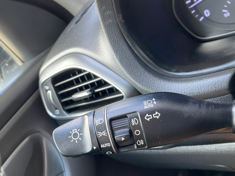 Hyundai i30 1.4 99KM Kamera, Navi,Gwarancja III (2017-)