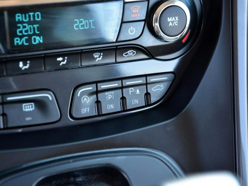 Ford Kuga 2.0TDCi(150KM)Navi Tablet Kamera Skóry ParkAssist Bi-xenon Ledy ASO II (2012-)