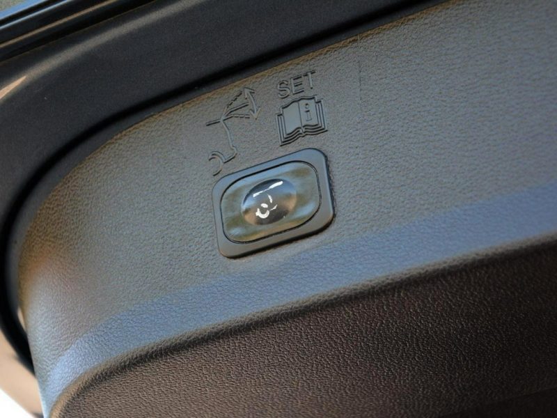 Ford Kuga 2.0TDCi(150KM)Navi Tablet Kamera Skóry ParkAssist Bi-xenon Ledy ASO II (2012-)