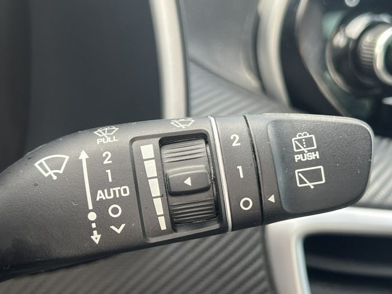 Hyundai Tucson 1.6GDi 132KM Comfort Salon Polska Zadbany Niski Przebieg VAT-Marża III (2015-2020)