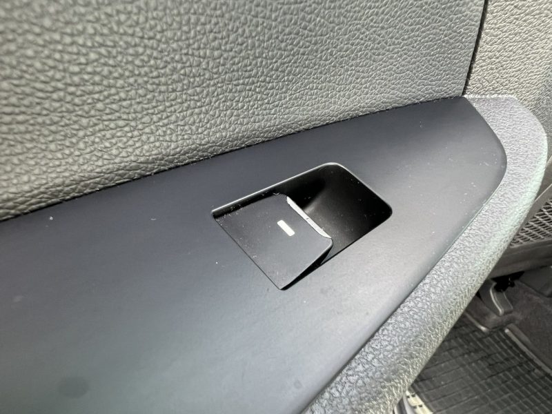 Hyundai Tucson 1.6GDi 132KM Comfort Salon Polska Zadbany Niski Przebieg VAT-Marża III (2015-2020)