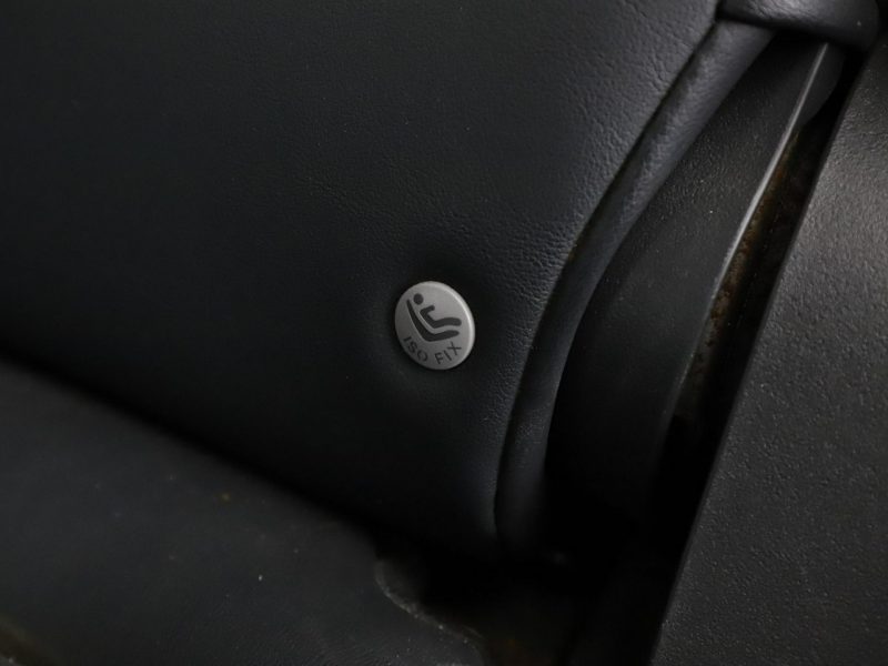 Mitsubishi Outlander PHEV automat 4x4 navi kamera grzane fotele hak tempomat III (2012-)