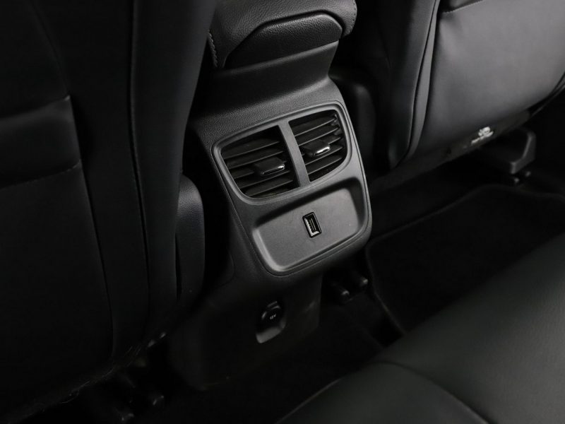 Opel Grandland X GRATIS! Pakiet Serwisowy o wartości 800 zł!