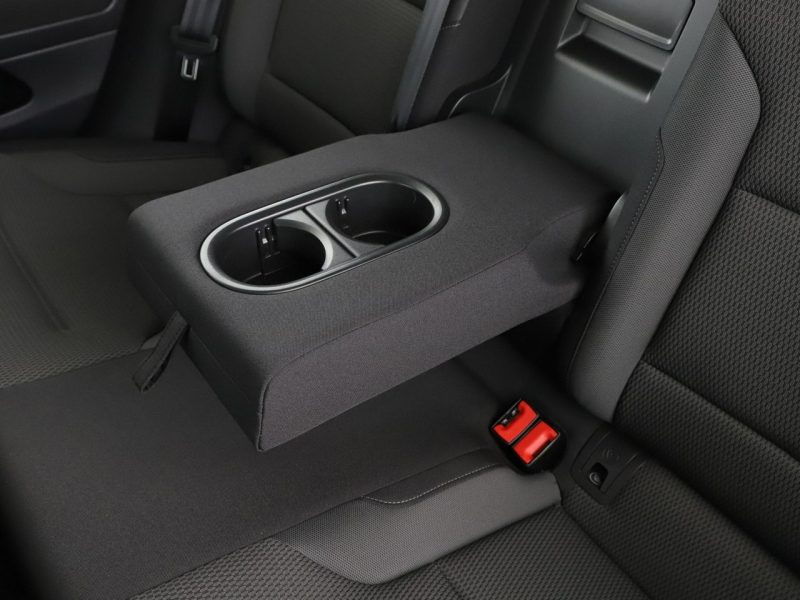 Volkswagen Golf FV23% full LED navi klima auto czujniki parkowania VII (2012-)