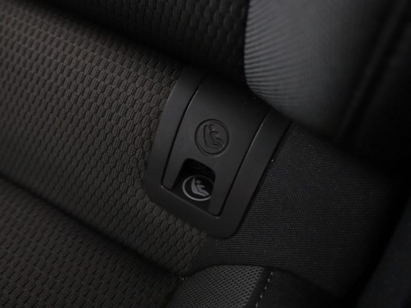 Volkswagen Golf FV23% full LED navi klima auto czujniki parkowania VII (2012-)