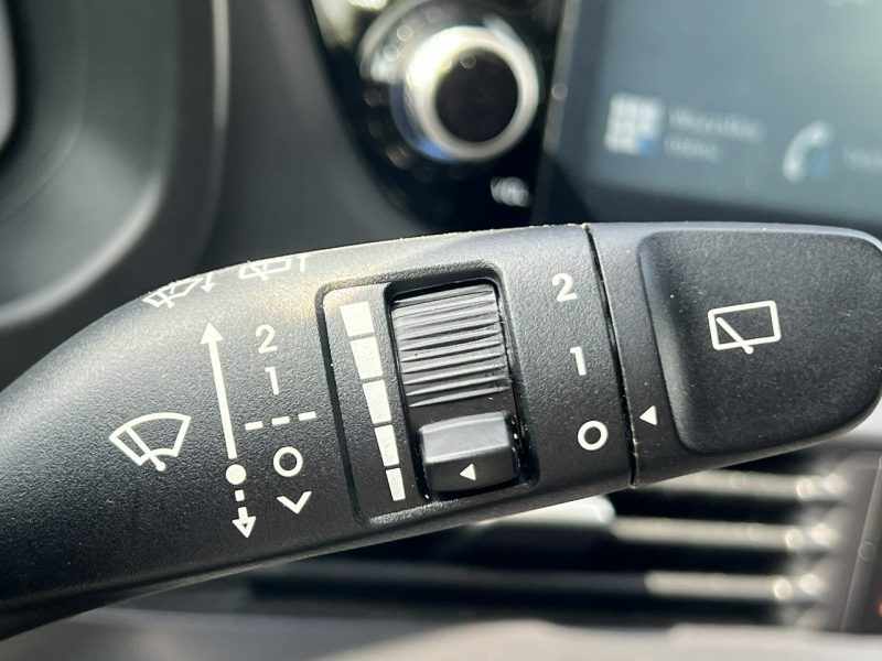 Hyundai i20 1.2MPI 84KM COMFORT Salon Polska Pierwszy Właściciel VAT23% III (2020-)