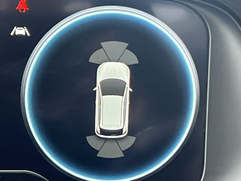 Hyundai i20 1.2MPI 84KM COMFORT Salon Polska Pierwszy Właściciel VAT23% III (2020-)