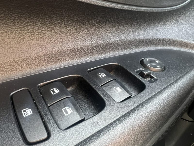 Hyundai i20 1.2MPI 84KM COMFORT Salon Polska Pierwszy Właściciel VAT23% III (2020-)