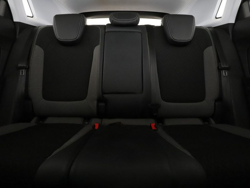 Hyundai Tucson Klimatyzacja Podgrzewane fotele Czujniki parkowania Bluetooth III (2015-2020)