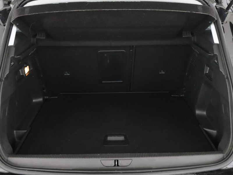 Hyundai Tucson Klimatyzacja Podgrzewane fotele Czujniki parkowania Bluetooth III (2015-2020)