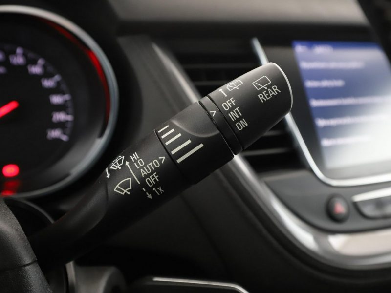 Hyundai Tucson Klimatyzacja Podgrzewane fotele Czujniki parkowania Bluetooth III (2015-2020)